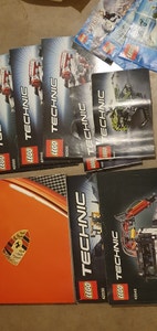 Miniatyrbild