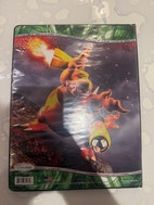 Miniatyrbild