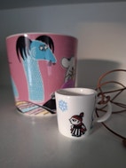 Miniatyrbild