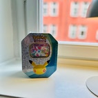Miniatyrbild