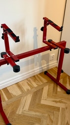 Miniatyrbild