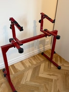 Miniatyrbild