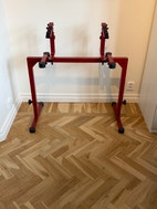 Miniatyrbild