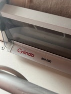 Miniatyrbild