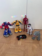 Miniatyrbild