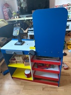 Miniatyrbild