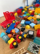 Miniatyrbild