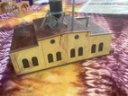 Miniatyrbild