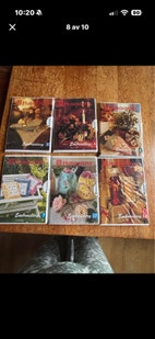 Miniatyrbild