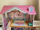 Miniatyrbild