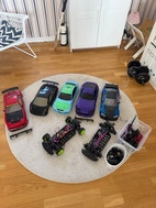 Miniatyrbild