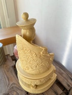 Miniatyrbild
