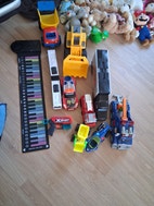 Miniatyrbild