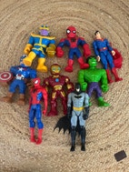 Miniatyrbild