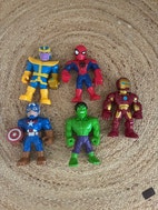 Miniatyrbild
