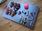 Miniatyrbild