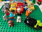 Miniatyrbild
