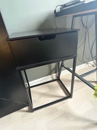 Miniatyrbild