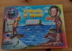 Miniatyrbild