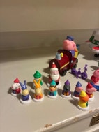 Miniatyrbild