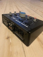 Miniatyrbild