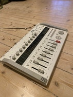 Miniatyrbild