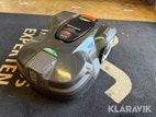 Miniatyrbild