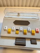Miniatyrbild