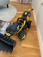 Miniatyrbild