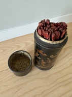 Miniatyrbild
