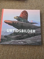 Miniatyrbild