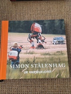 Miniatyrbild