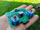 Miniatyrbild