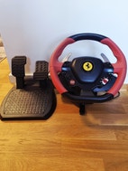 Miniatyrbild