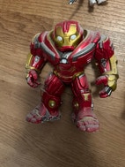 Miniatyrbild