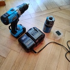 Miniatyrbild