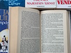 Miniatyrbild
