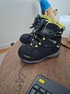 Miniatyrbild