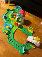 Miniatyrbild