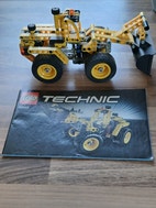 Miniatyrbild