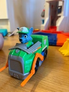 Miniatyrbild