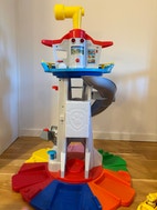 Miniatyrbild