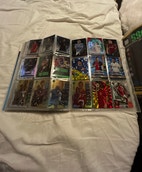 Miniatyrbild