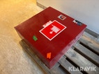 Miniatyrbild