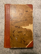 Miniatyrbild