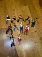 Miniatyrbild