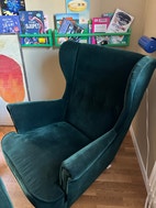 Miniatyrbild