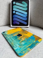 Miniatyrbild