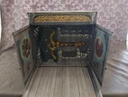 Miniatyrbild