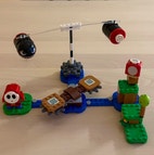 Miniatyrbild